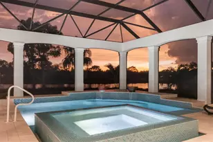 16404 Clearlake Ave, Lakewood Ranch, FL 34202 - Photo 61