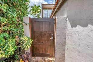 200 Cocoanut Ave, Sarasota, FL 34236 - Photo 3