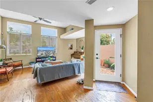 200 Cocoanut Ave, Sarasota, FL 34236 - Photo 19