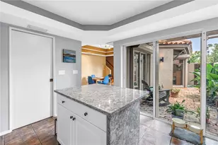 200 Cocoanut Ave, Sarasota, FL 34236 - Photo 13