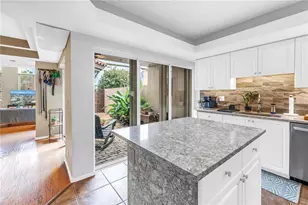 200 Cocoanut Ave, Sarasota, FL 34236 - Photo 11