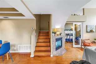 200 Cocoanut Ave, Sarasota, FL 34236 - Photo 15