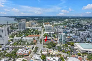 200 Cocoanut Ave, Sarasota, FL 34236 - Photo 45