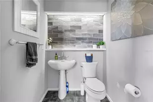 200 Cocoanut Ave, Sarasota, FL 34236 - Photo 27