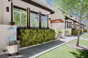 200 Cocoanut Ave, Sarasota, FL 34236 - Photo 47