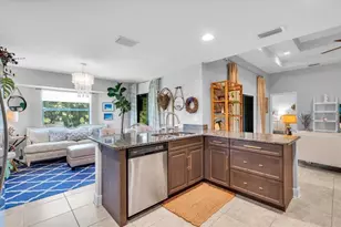 529 Sunset Rd N, Rotonda West, FL 33947 - Photo 13