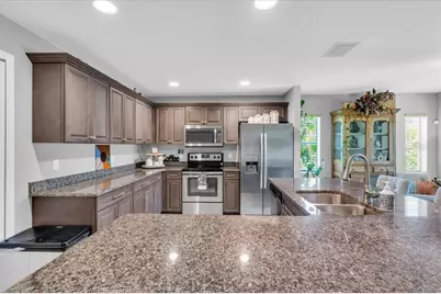 529 Sunset Road N, Rotonda West, FL 33947 - Photo 9