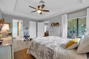 529 Sunset Rd N, Rotonda West, FL 33947 - Photo 17