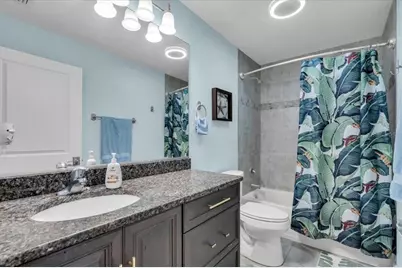 529 Sunset Road N, Rotonda West, FL 33947 - Photo 23