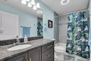 529 Sunset Rd N, Rotonda West, FL 33947 - Photo 23