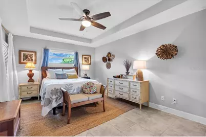 529 Sunset Road N, Rotonda West, FL 33947 - Photo 15