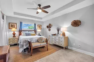 529 Sunset Rd N, Rotonda West, FL 33947 - Photo 15