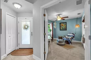 529 Sunset Rd N, Rotonda West, FL 33947 - Photo 3