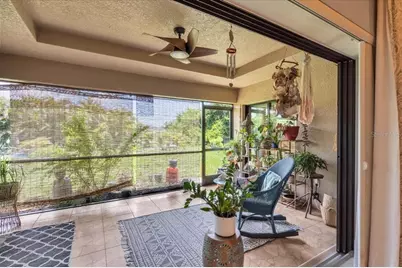 529 Sunset Road N, Rotonda West, FL 33947 - Photo 7