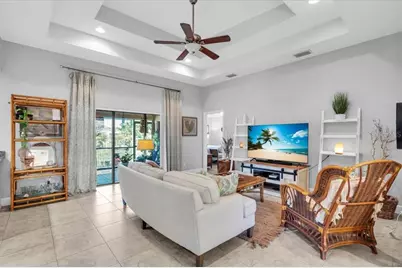 529 Sunset Road N, Rotonda West, FL 33947 - Photo 5