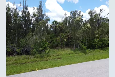 14120 Myakka Avenue, Port Charlotte, FL 33953 - Photo 13