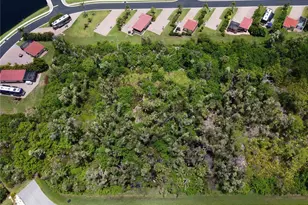 14120 Myakka Ave, Port Charlotte, FL 33953 - Photo 3