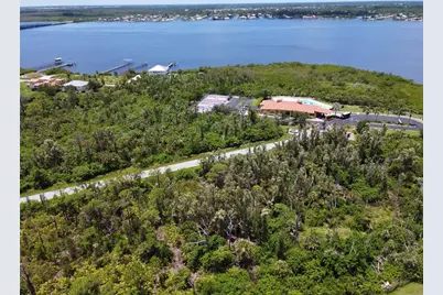 14120 Myakka Avenue, Port Charlotte, FL 33953 - Photo 9