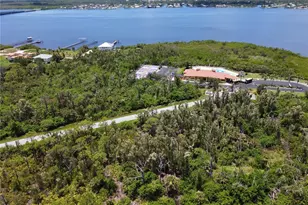 14120 Myakka Ave, Port Charlotte, FL 33953 - Photo 9