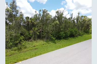 14120 Myakka Avenue, Port Charlotte, FL 33953 - Photo 15