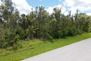 14120 Myakka Ave, Port Charlotte, FL 33953 - Photo 15