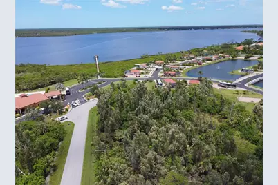 14120 Myakka Avenue, Port Charlotte, FL 33953 - Photo 11