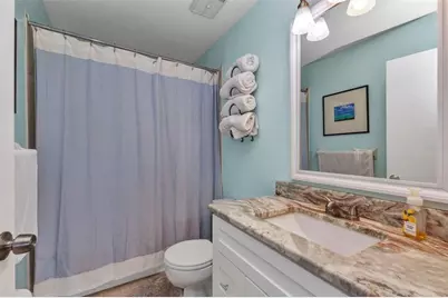 25100 Sandhill Boulevard #V202, Punta Gorda, FL 33983 - Photo 21