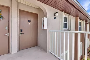 25100 Sandhill Blvd, Punta Gorda, FL 33983 - Photo 3