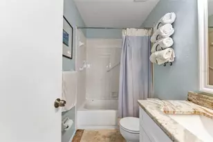 25100 Sandhill Blvd, Punta Gorda, FL 33983 - Photo 23