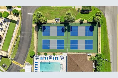 25100 Sandhill Boulevard #V202, Punta Gorda, FL 33983 - Photo 37