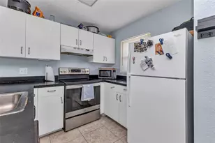 25100 Sandhill Blvd, Punta Gorda, FL 33983 - Photo 11