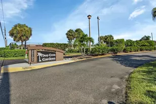 25100 Sandhill Blvd, Punta Gorda, FL 33983 - Photo 35
