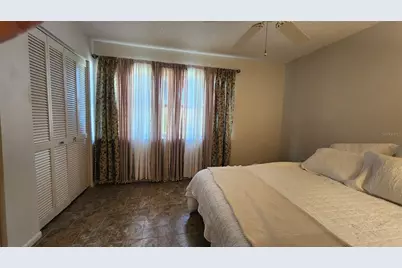 6132 29th Avenue W, Bradenton, FL 34209 - Photo 13