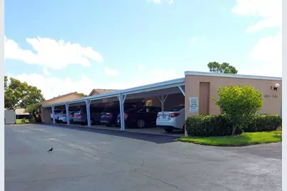 6132 29th Avenue W, Bradenton, FL 34209 - Photo 35