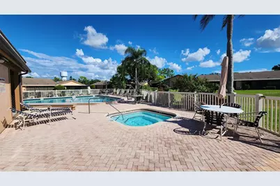 6132 29th Avenue W, Bradenton, FL 34209 - Photo 29