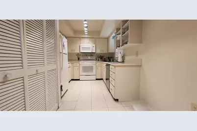 6132 29th Avenue W, Bradenton, FL 34209 - Photo 17