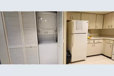 6132 29th Avenue W, Bradenton, FL 34209 - Photo 19