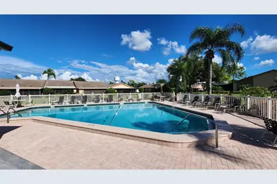 6132 29th Avenue W, Bradenton, FL 34209 - Photo 27