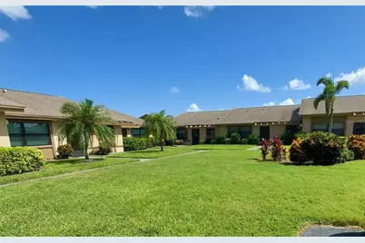 6132 29th Avenue W, Bradenton, FL 34209 - Photo 1