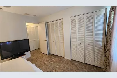 6132 29th Avenue W, Bradenton, FL 34209 - Photo 15