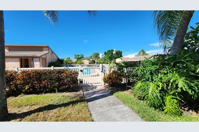 6132 29th Avenue W, Bradenton, FL 34209 - Photo 23