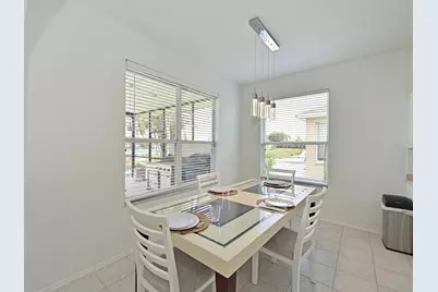 5184 51st Lane W, Bradenton, FL 34210 - Photo 13