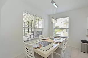 5184 51st Ln W, Bradenton, FL 34210 - Photo 13