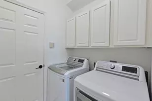 5184 51st Ln W, Bradenton, FL 34210 - Photo 19