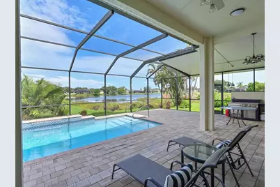 5184 51st Lane W, Bradenton, FL 34210 - Photo 33