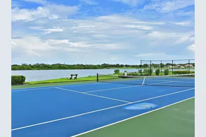 5184 51st Lane W, Bradenton, FL 34210 - Photo 37