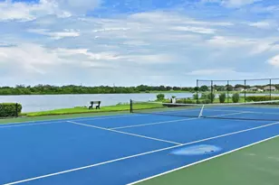 5184 51st Ln W, Bradenton, FL 34210 - Photo 37