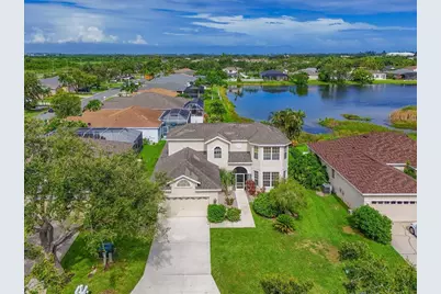 5184 51st Lane W, Bradenton, FL 34210 - Photo 1