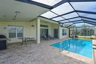 5184 51st Ln W, Bradenton, FL 34210 - Photo 31