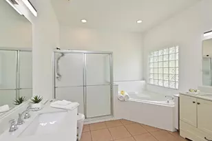 5184 51st Ln W, Bradenton, FL 34210 - Photo 23